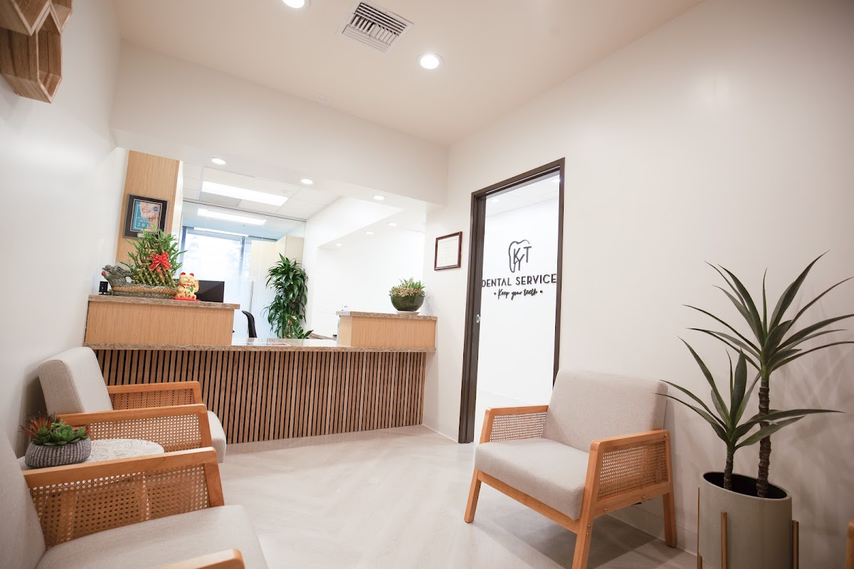 Kyt Dental Services photo 4