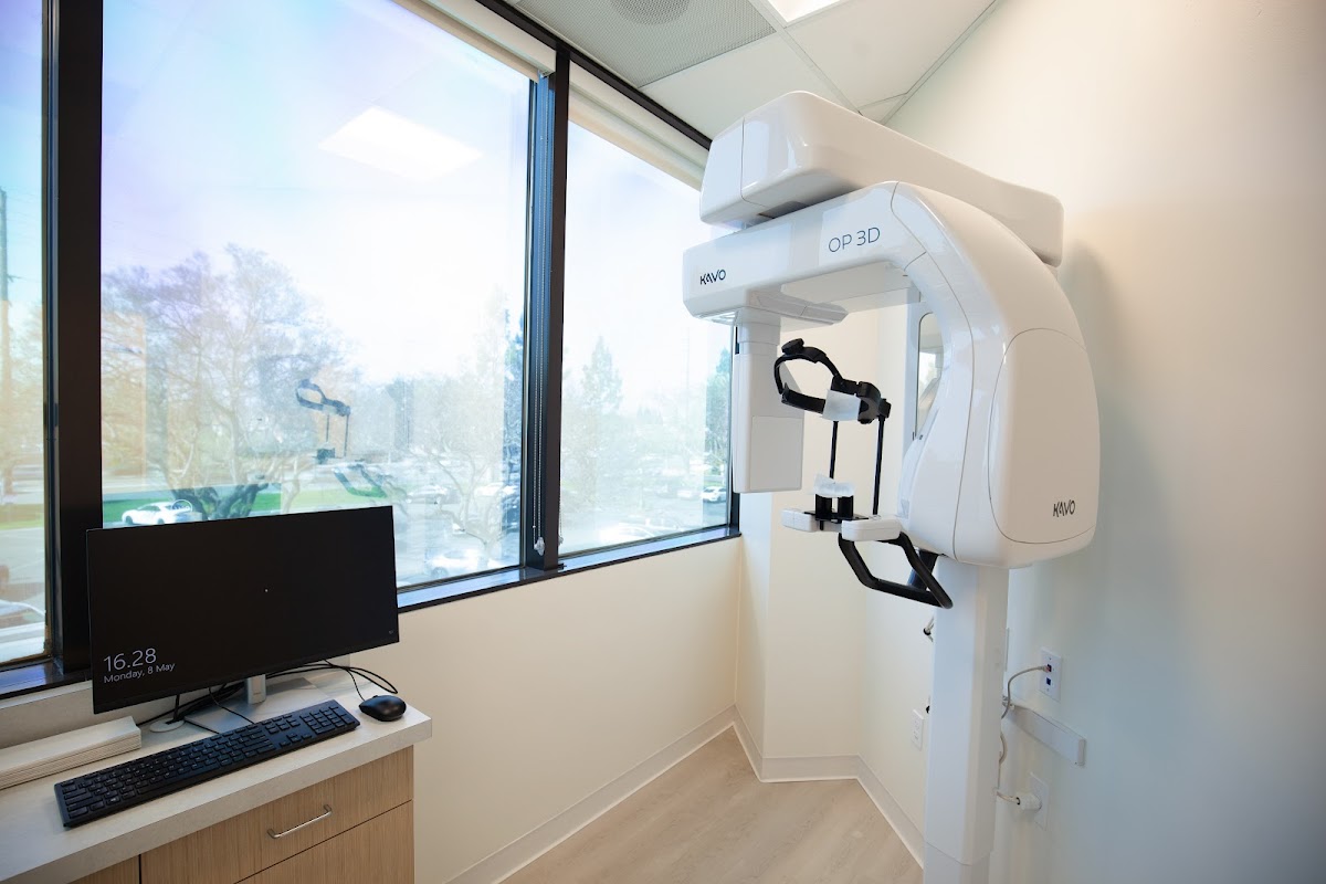 Kyt Dental Services photo 5