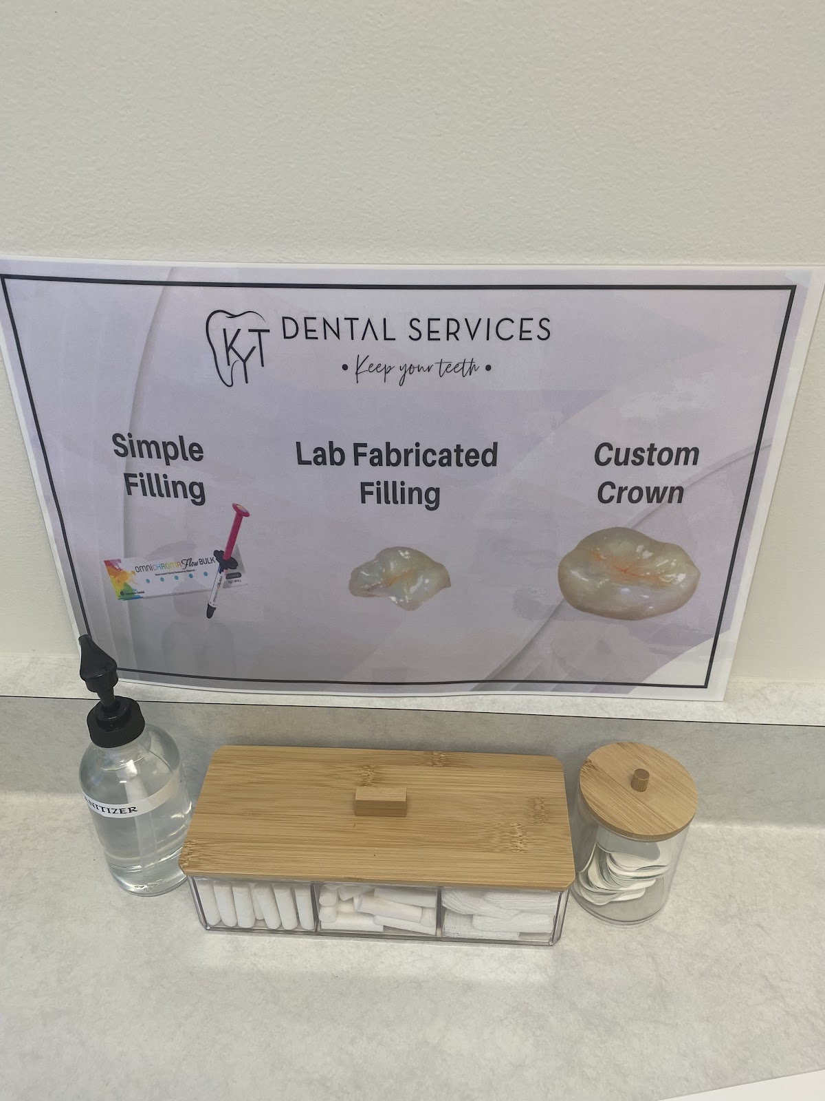 Kyt Dental Services photo 6