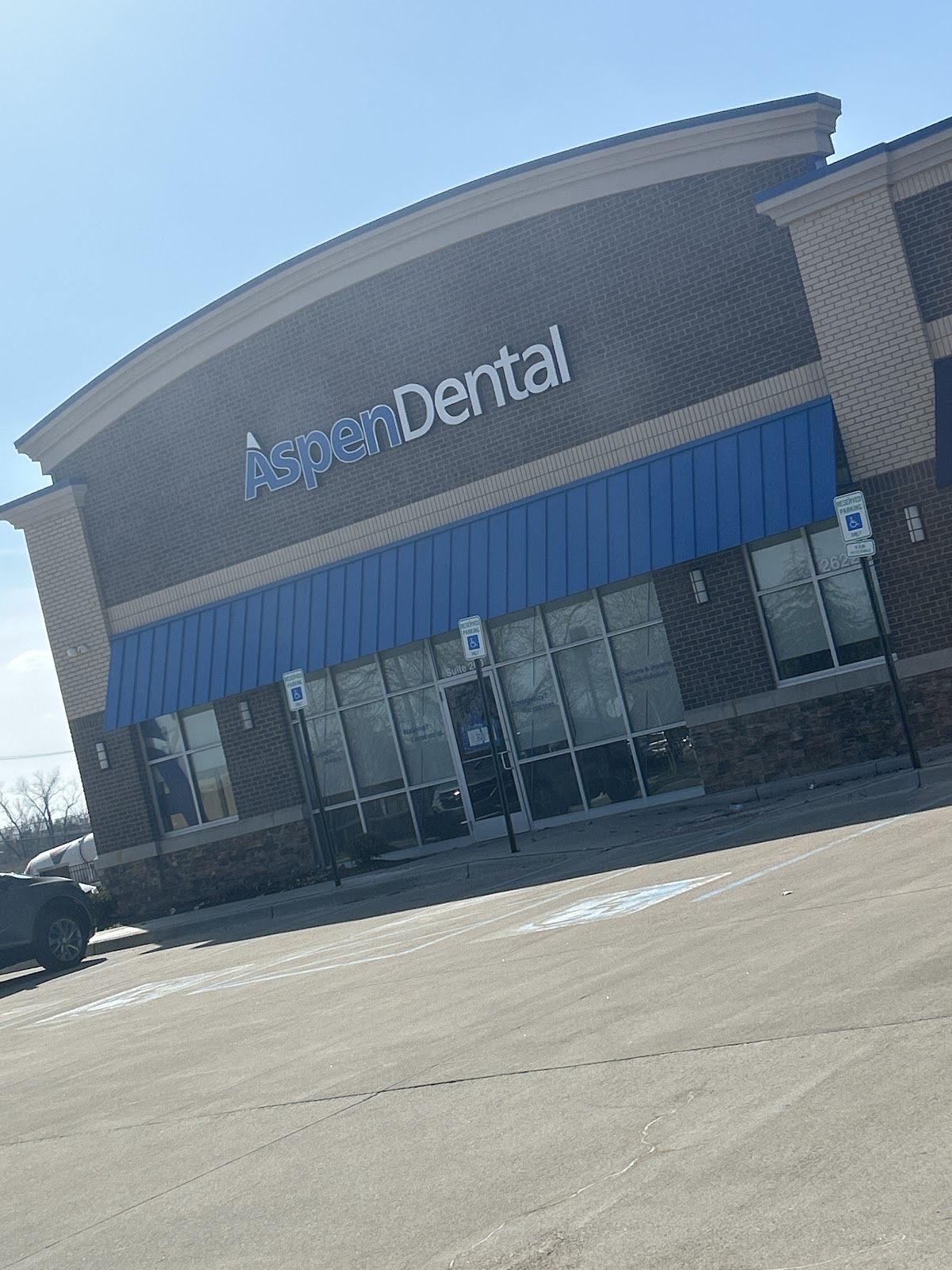 Aspen Dental - Novi photo 2
