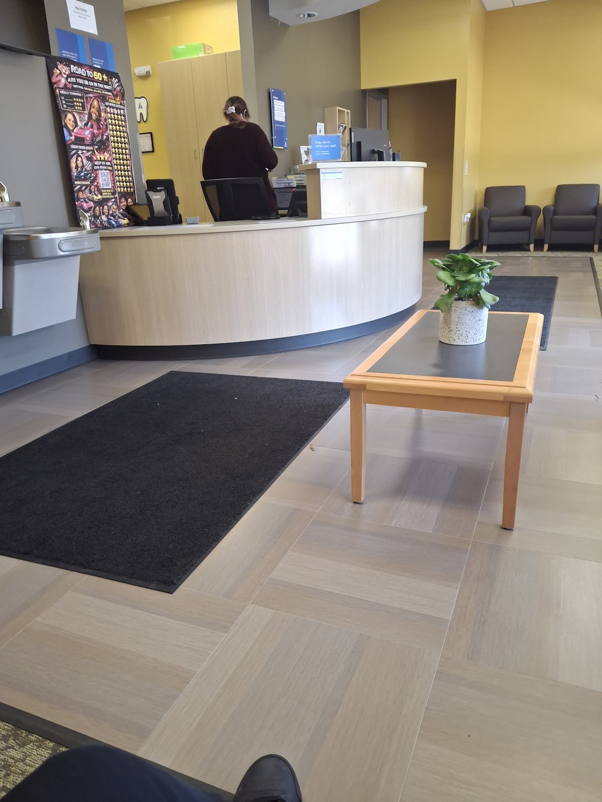 Aspen Dental - Novi photo 4