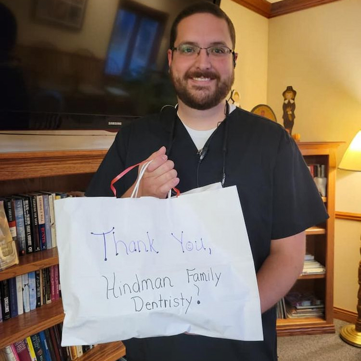 Hindman Family Dentistry photo 6