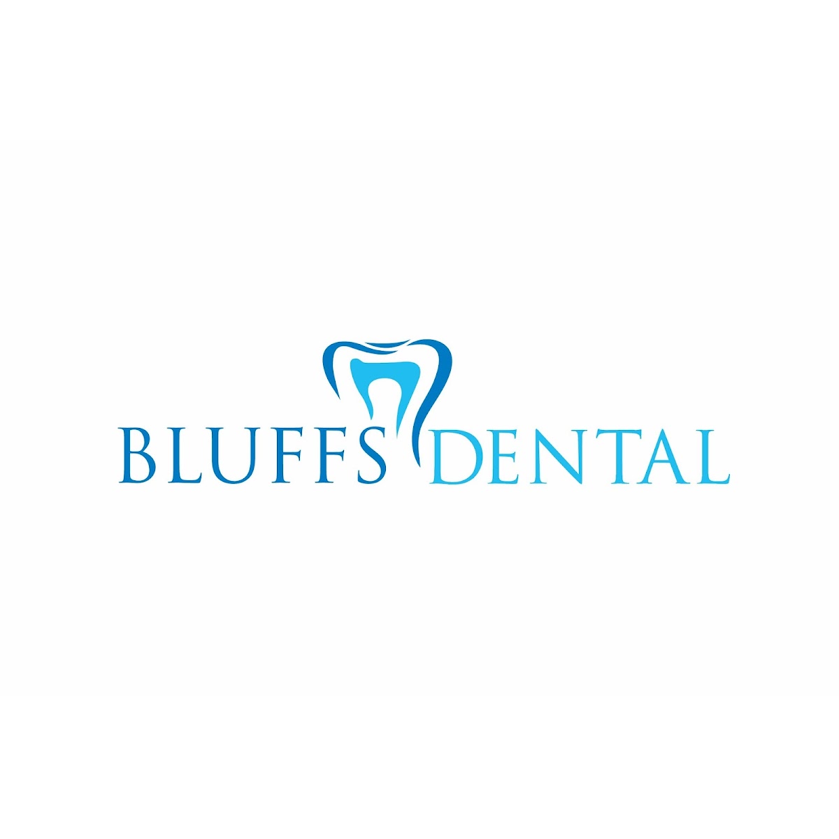 Bluffs Dental photo 5