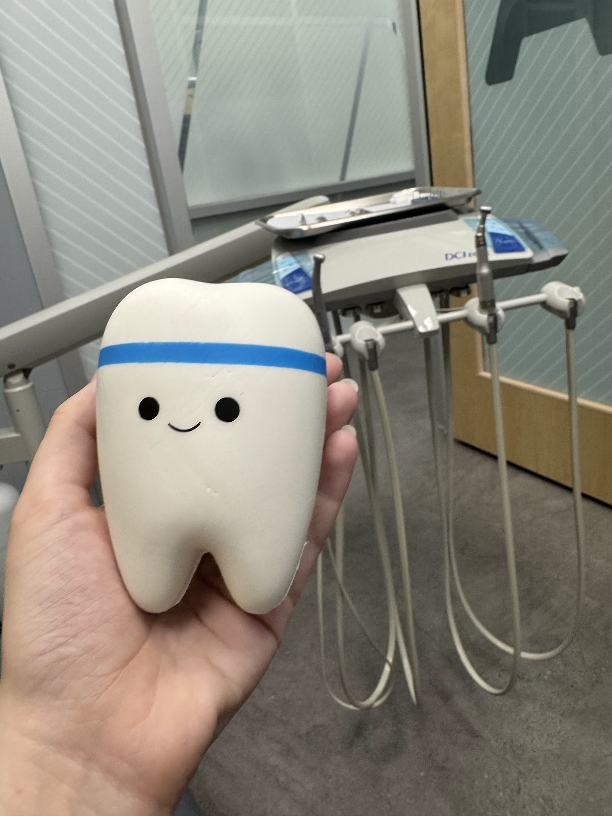 Aspen Dental - Denton photo 3