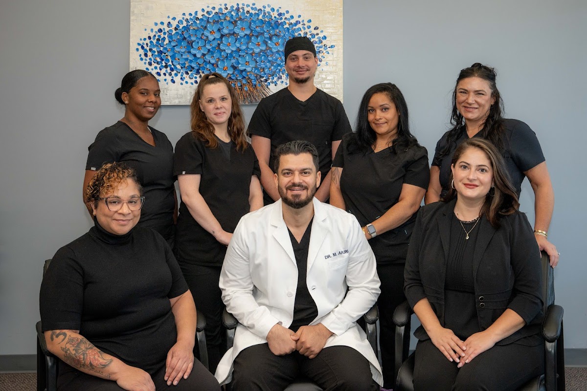 North Haven Dentists & Implant Center photo 1
