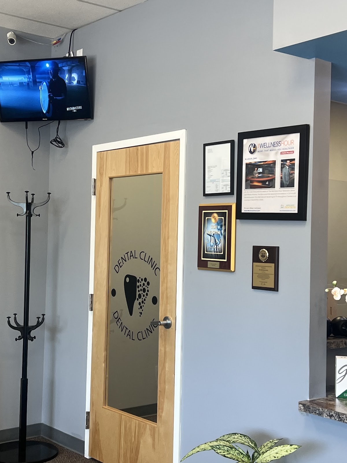 North Haven Dentists & Implant Center photo 6