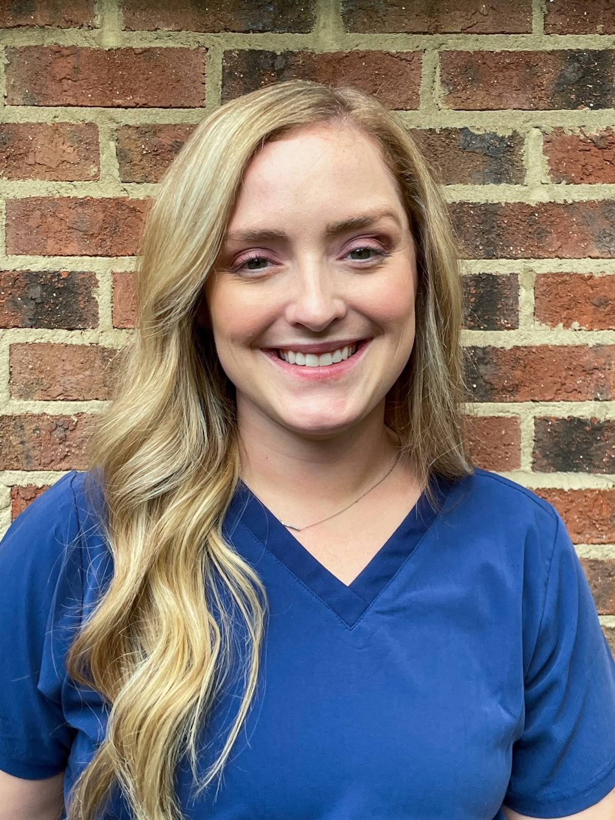 Renaissance Dental photo 2
