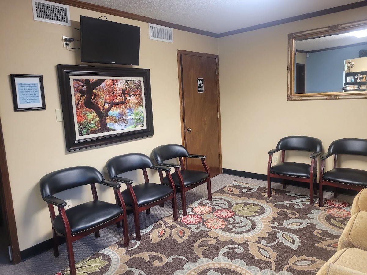 Renaissance Dental photo 3