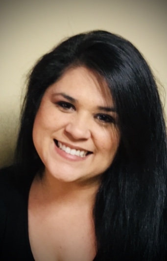 Renaissance Dental photo 6