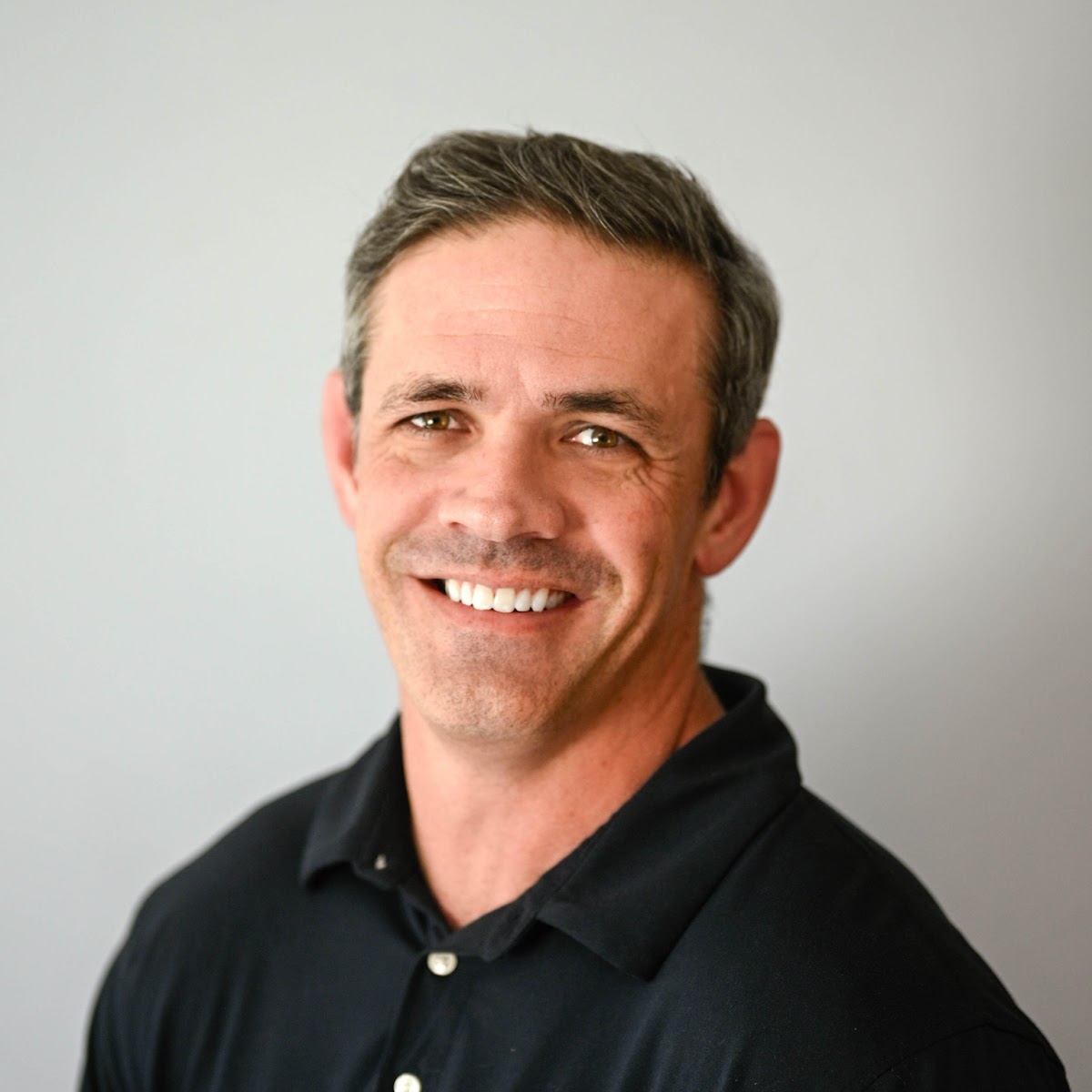 Smile Now Colorado Springs Dentures and Implants photo 3