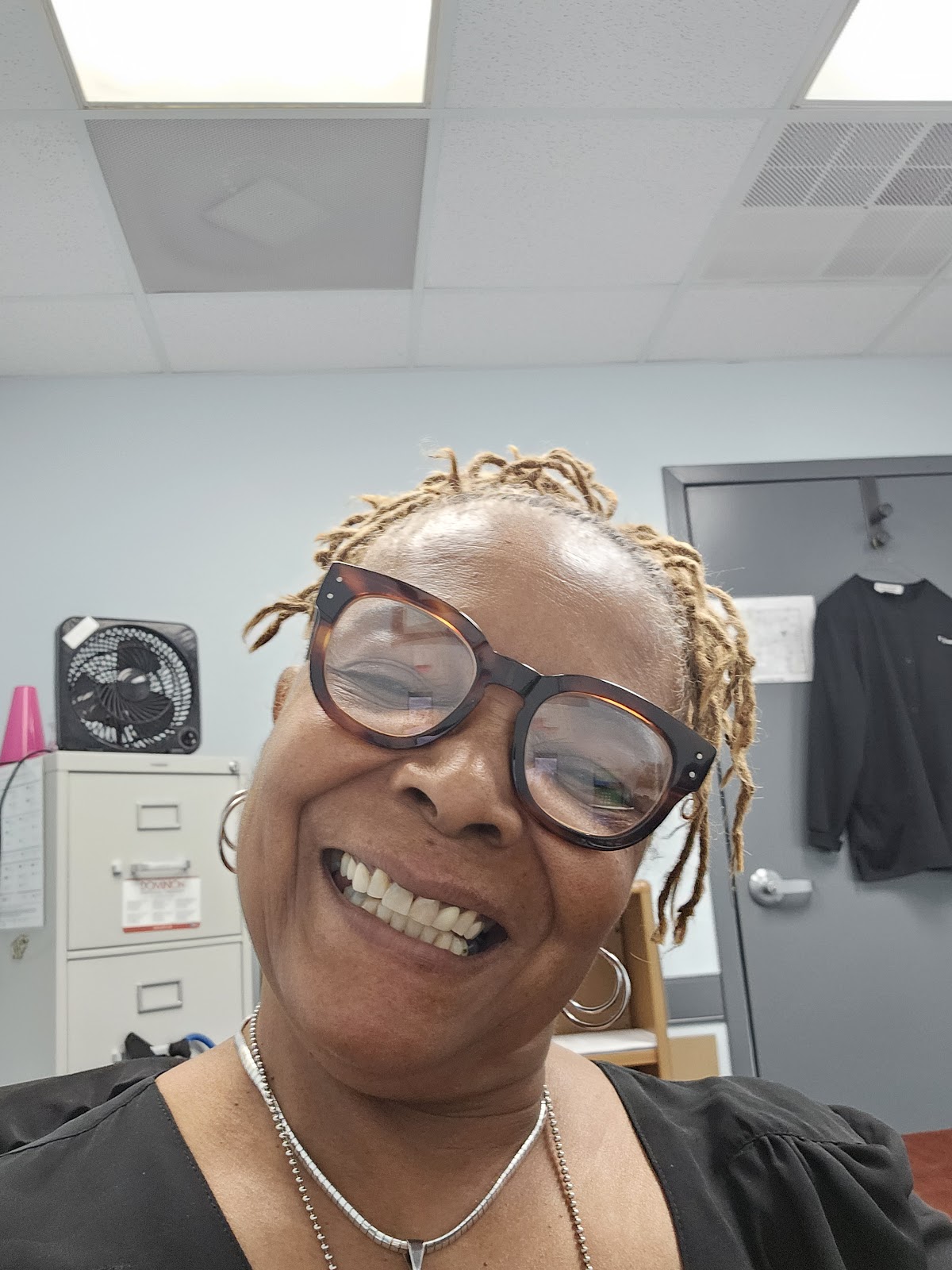 Riverview Family Dentistry photo 2