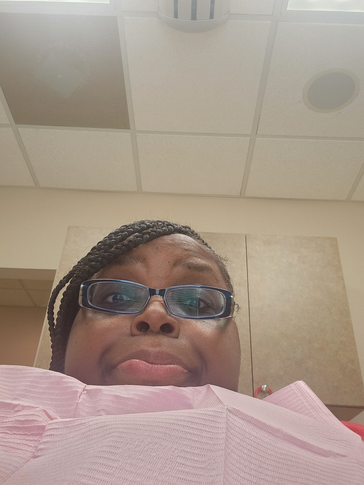 Riverview Family Dentistry photo 4