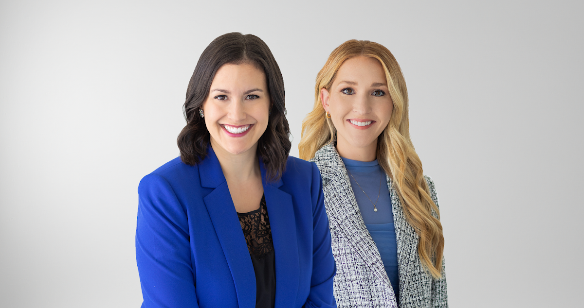 Star City Dental photo 1