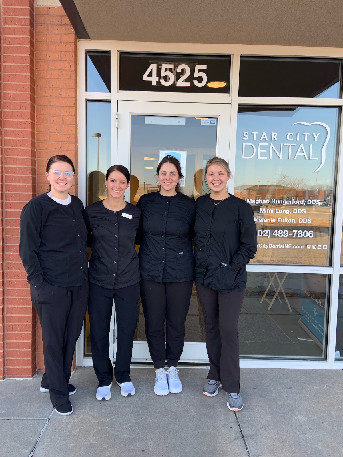 Star City Dental photo 2