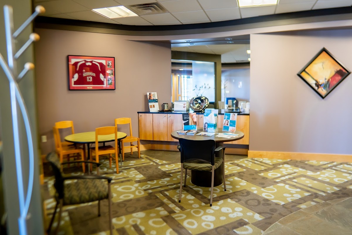 Star City Dental photo 4