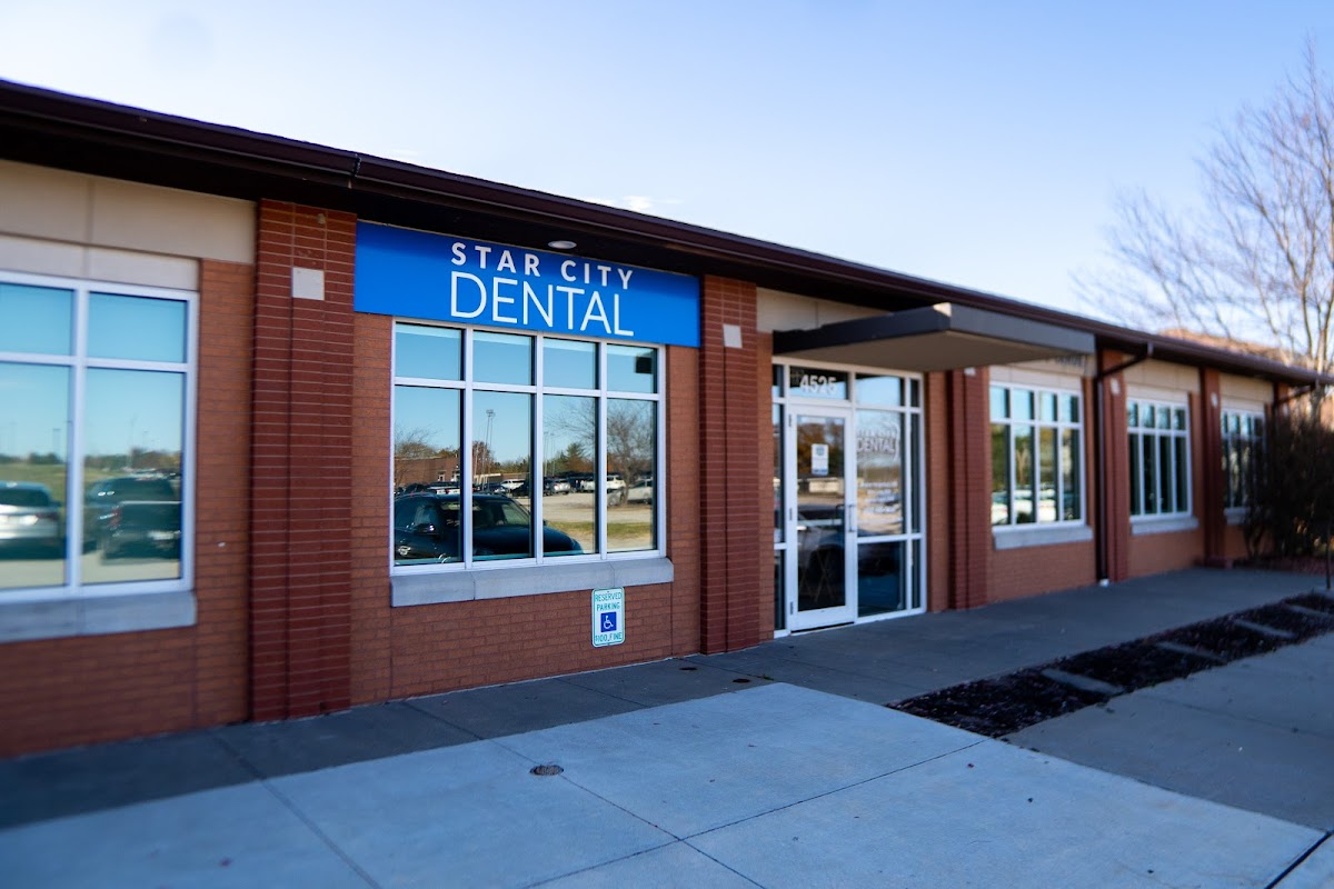 Star City Dental photo 5