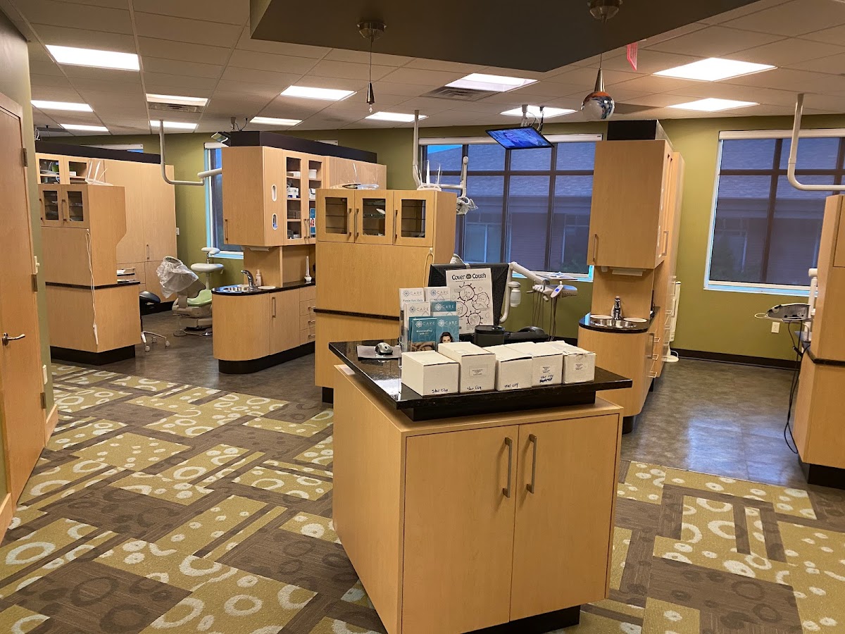 Star City Dental photo 6
