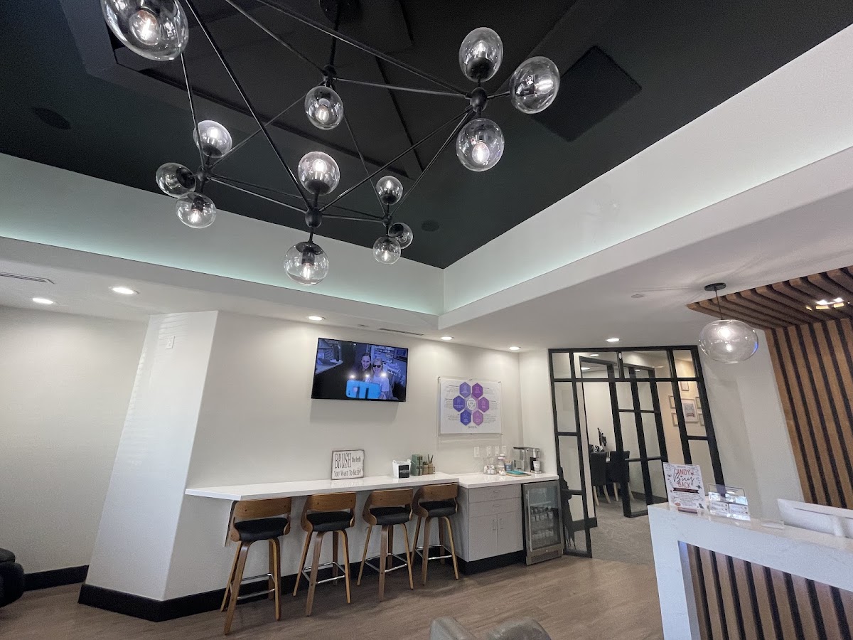 Aesthetic Family Dental Care photo 1