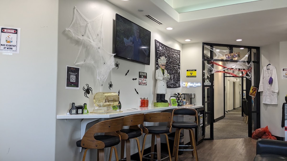 Aesthetic Family Dental Care photo 2