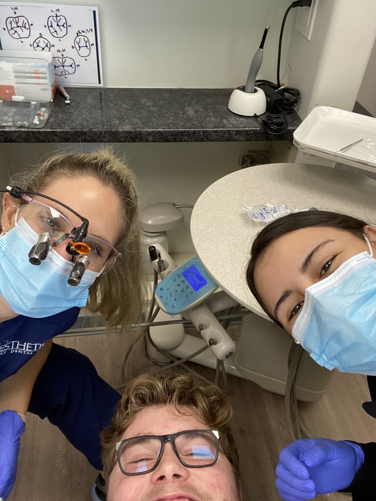 Aesthetic Family Dental Care photo 5
