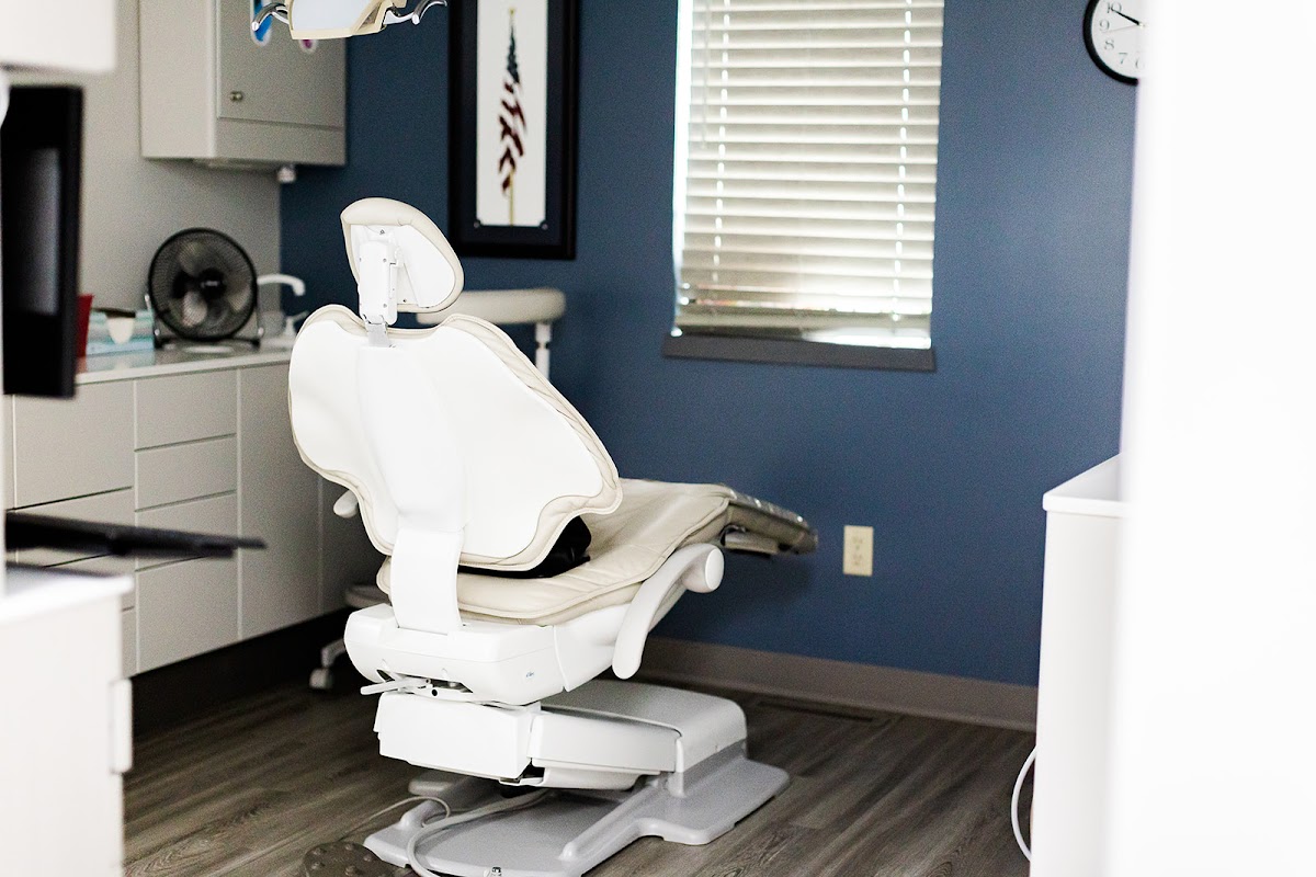 Downtown Dental photo 5