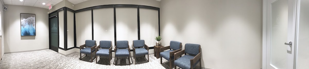 Island Oral and Maxillofacial Surgery photo 5