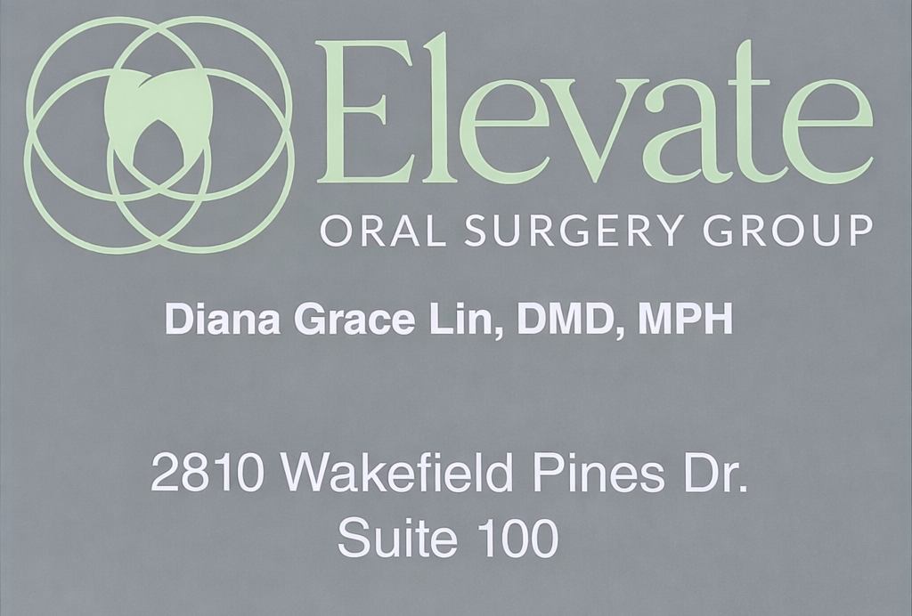 Elevate Oral Surgery Group photo 1