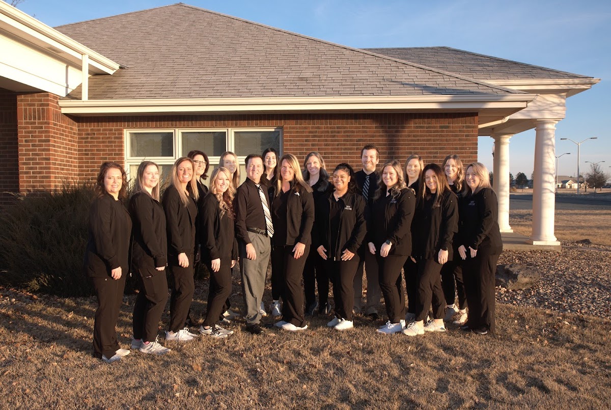 Lifetime Dental Care photo 1