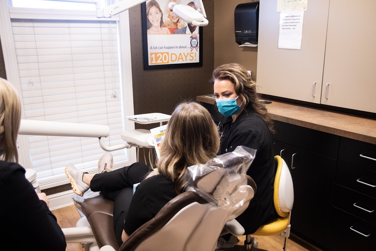 Lifetime Dental Care photo 2