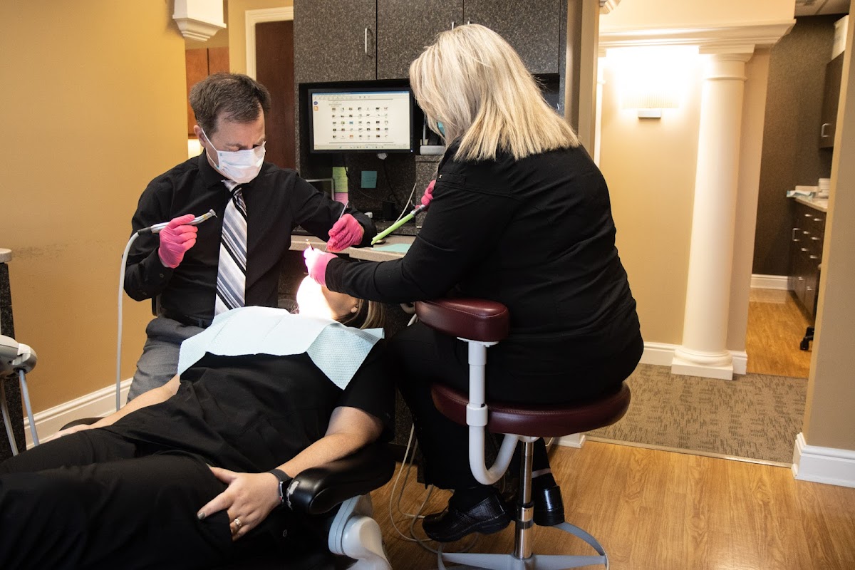 Lifetime Dental Care photo 5