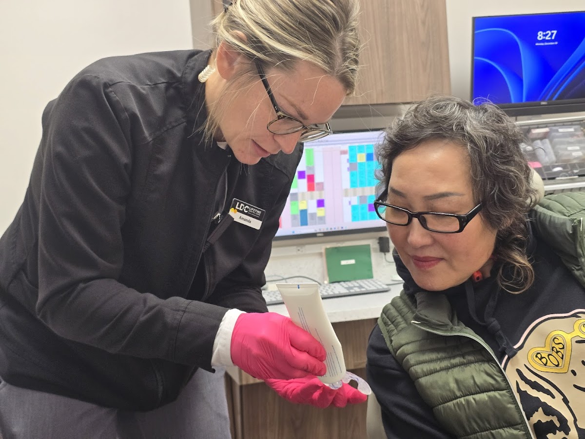 Lifetime Dental Care photo 6