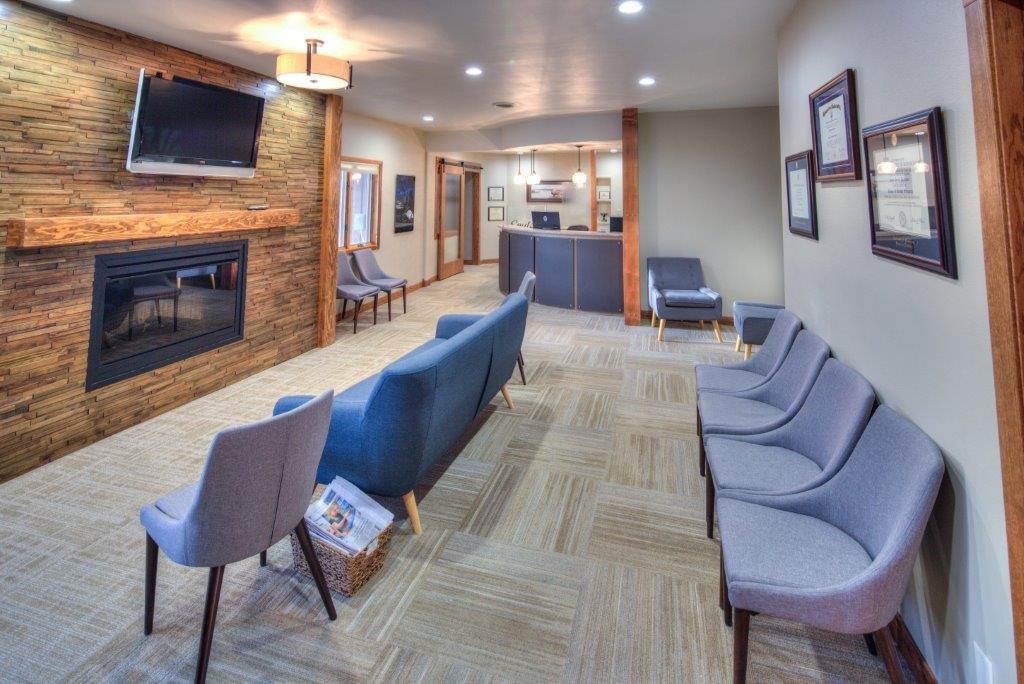 Jackson Dental photo 3
