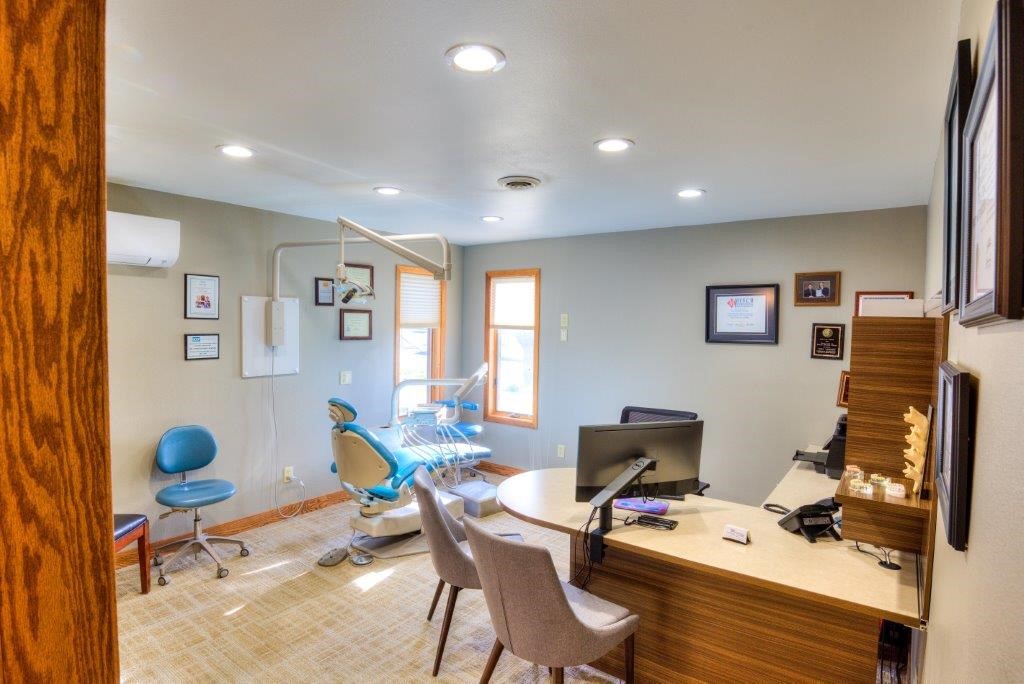 Jackson Dental photo 4