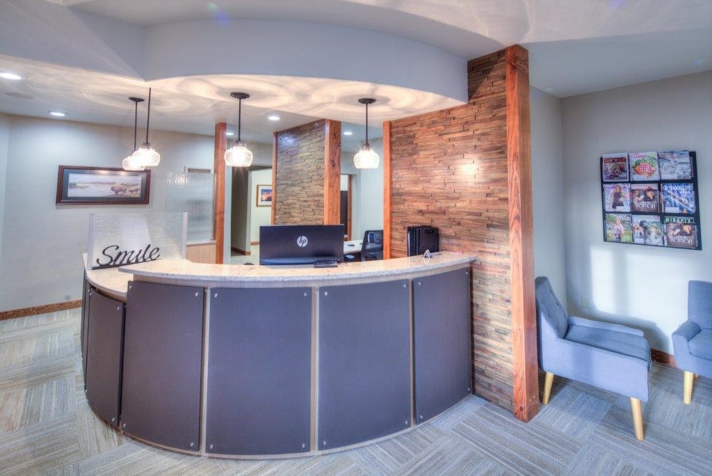 Jackson Dental photo 5