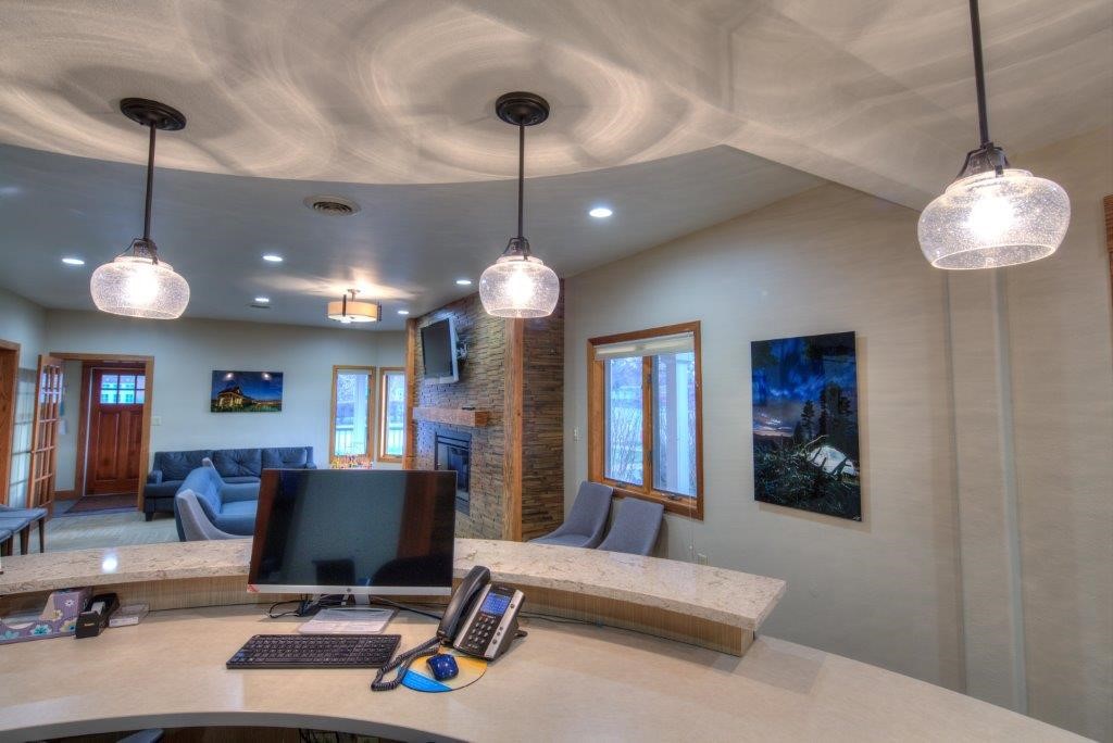 Jackson Dental photo 6