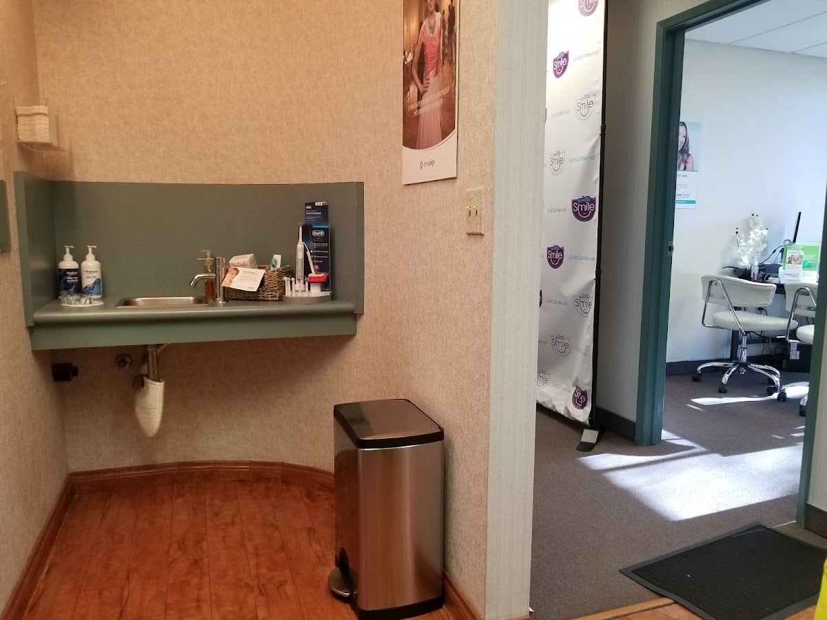 Gotta Smile Dentistry photo 3