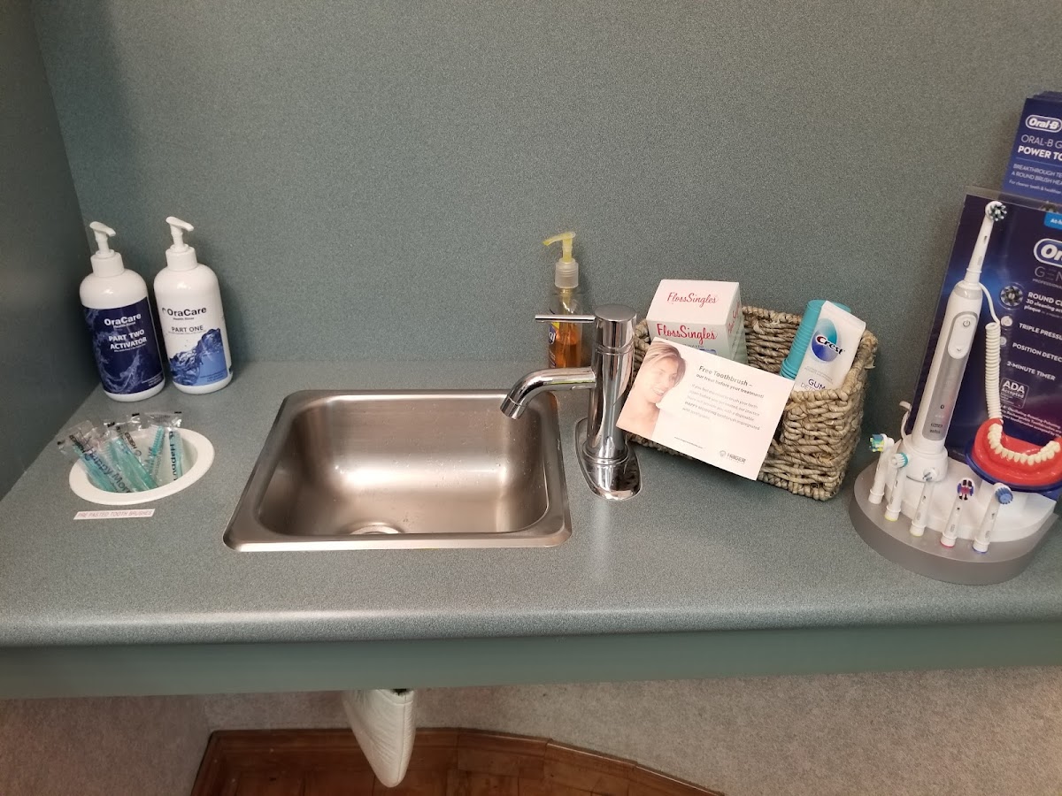 Gotta Smile Dentistry photo 4