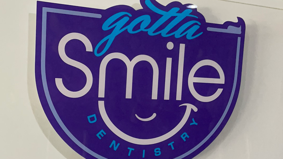 Gotta Smile Dentistry photo 6