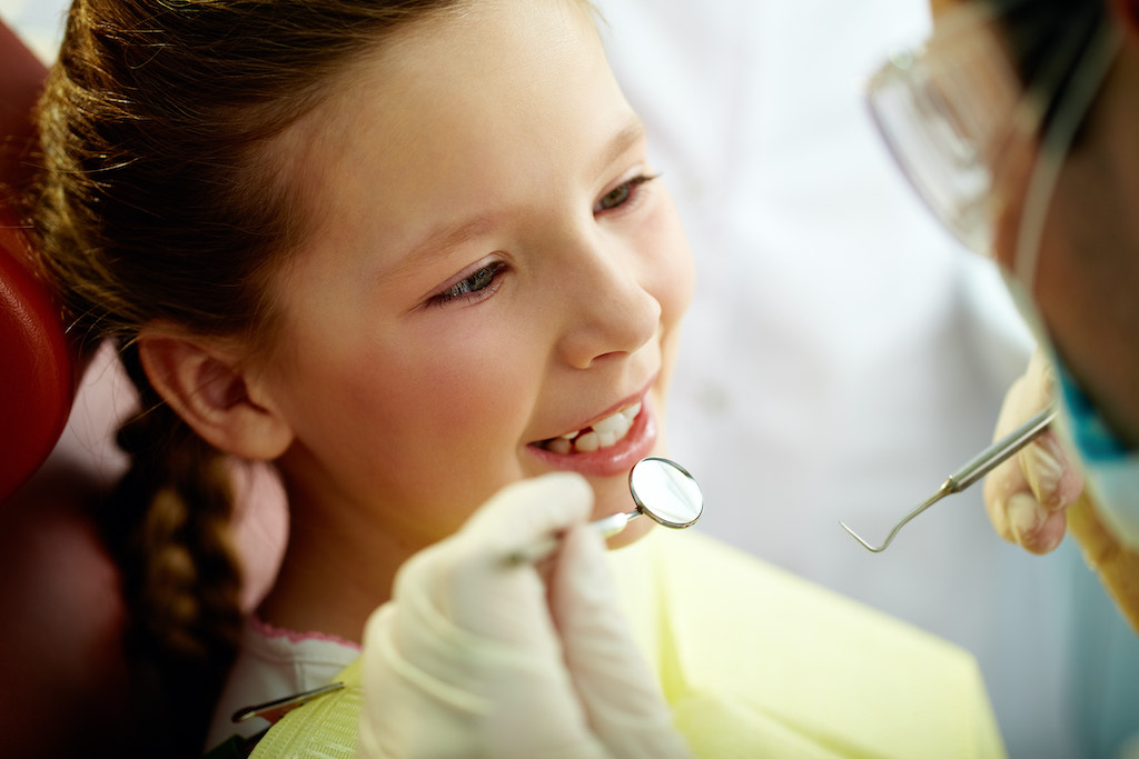 Union Ave Dental photo 1