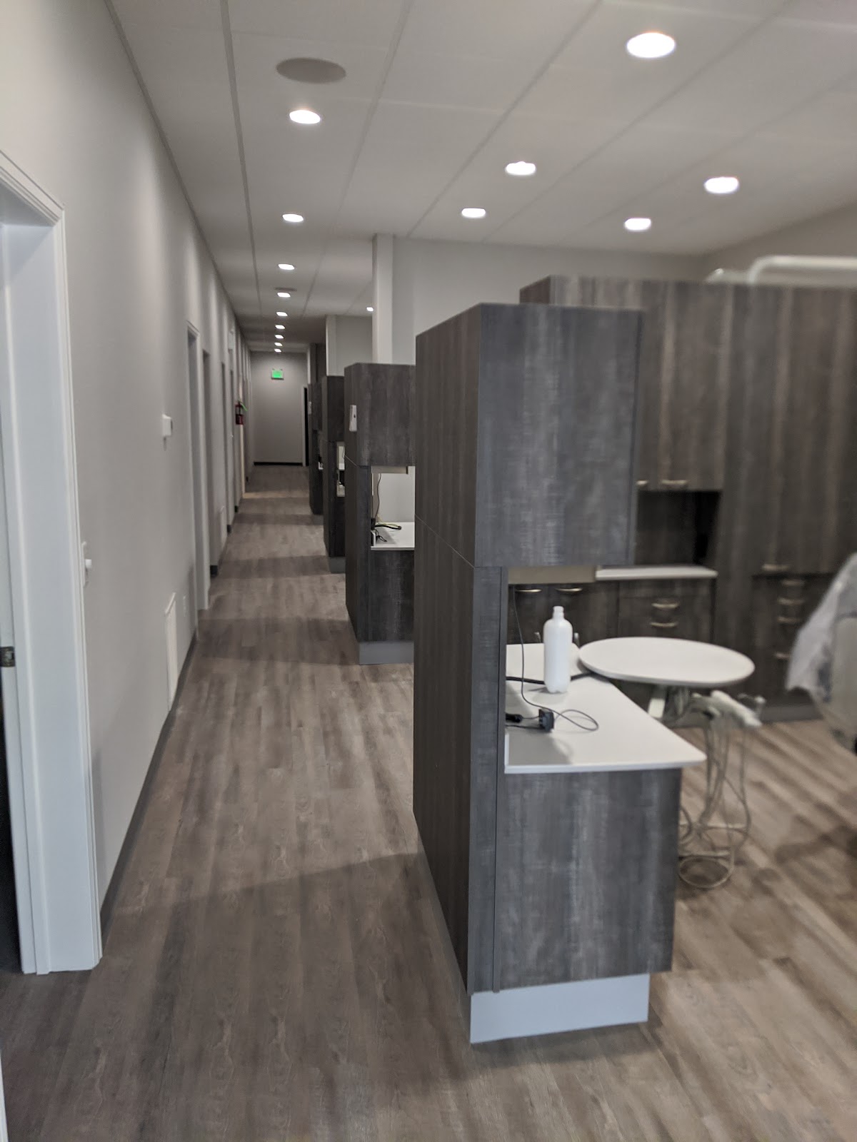 Union Ave Dental photo 4