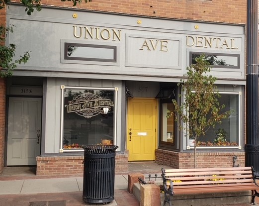 Union Ave Dental photo 6