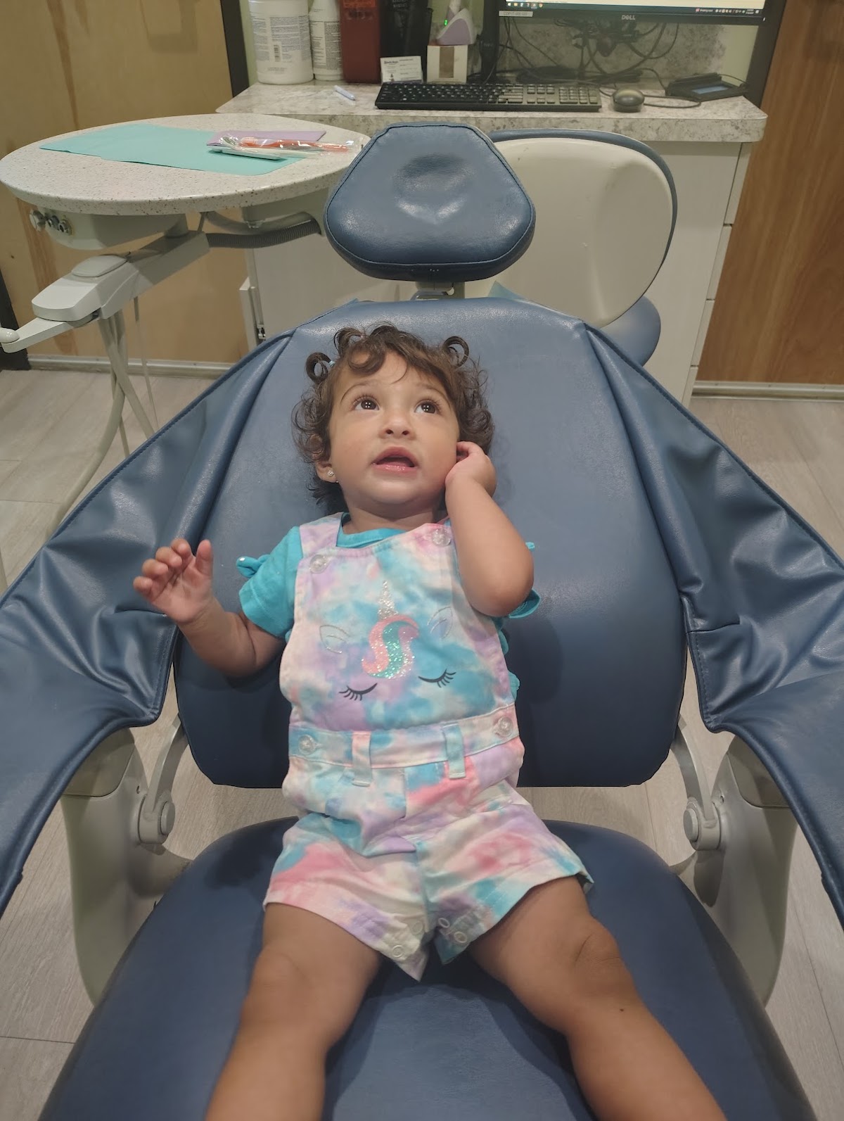 Smile Magic Of Laredo photo 5