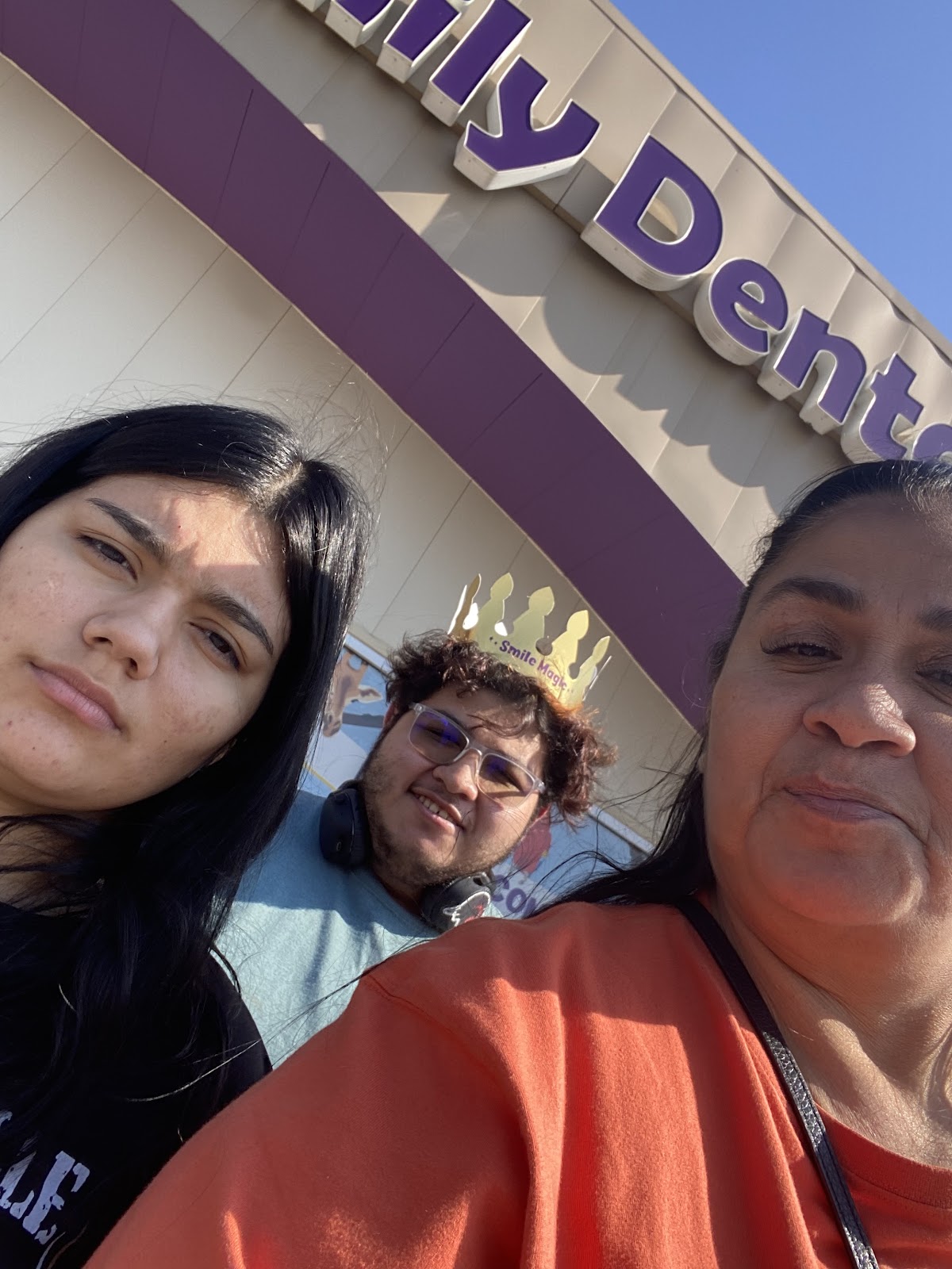 Smile Magic Of Laredo photo 6