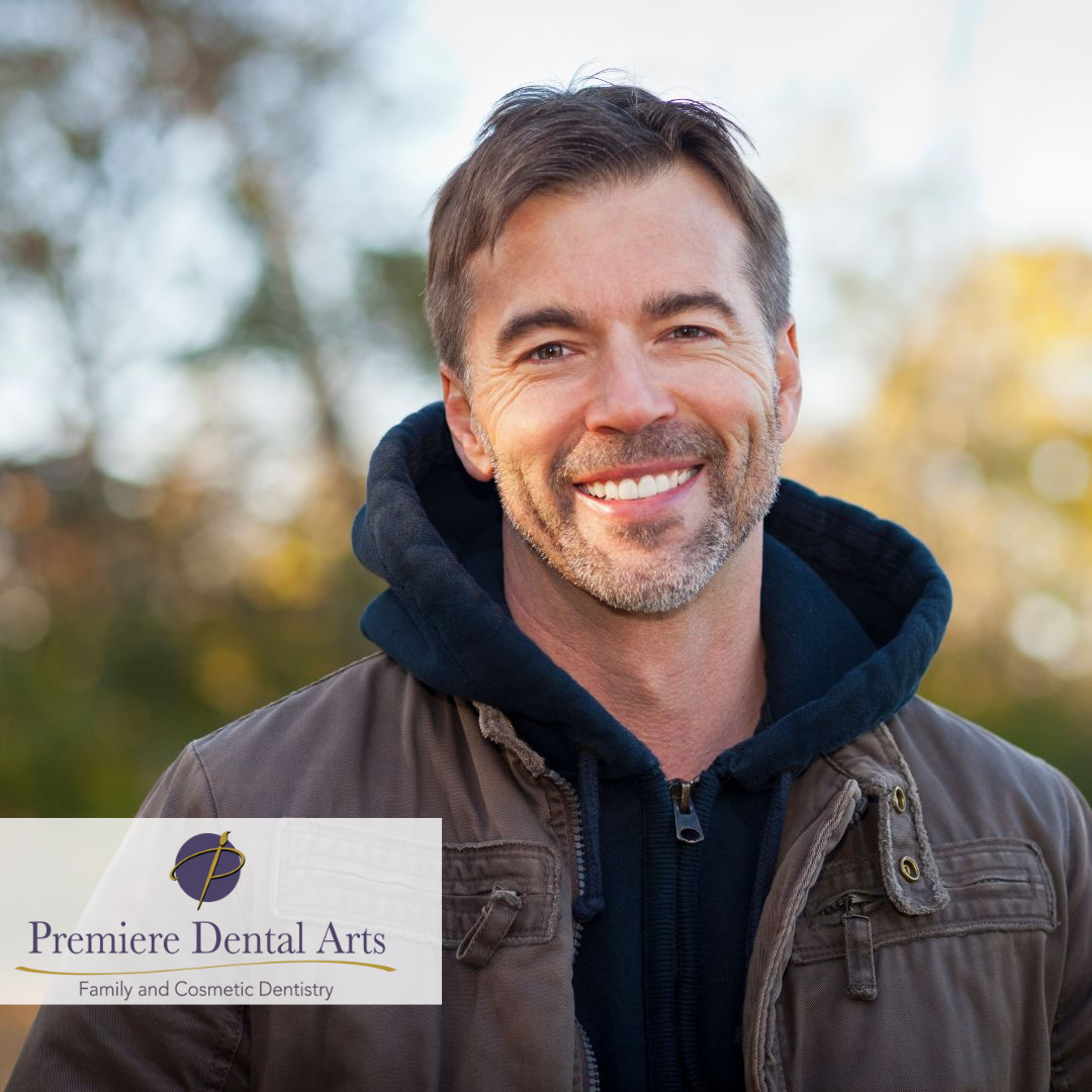 Premiere Dental Arts of Frederick photo 1