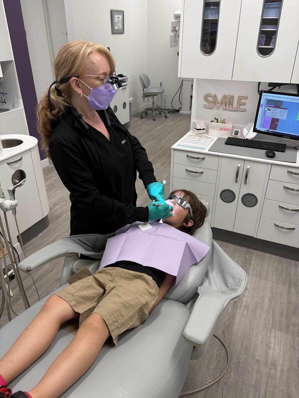 Premiere Dental Arts of Frederick photo 4