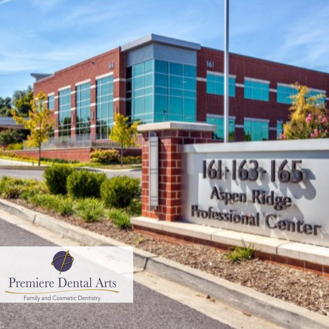 Premiere Dental Arts of Frederick photo 5