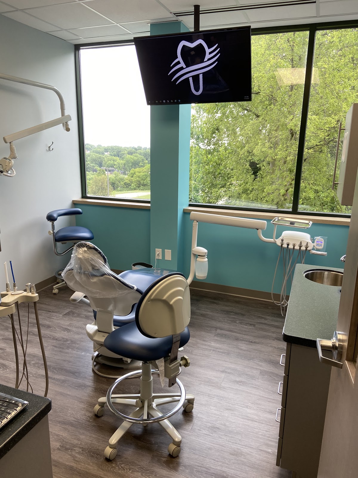 Four Rivers Periodontics and Implant Specialists photo 2