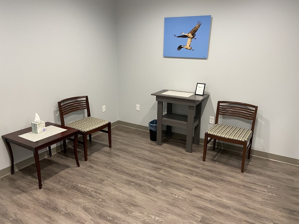 Four Rivers Periodontics and Implant Specialists photo 3