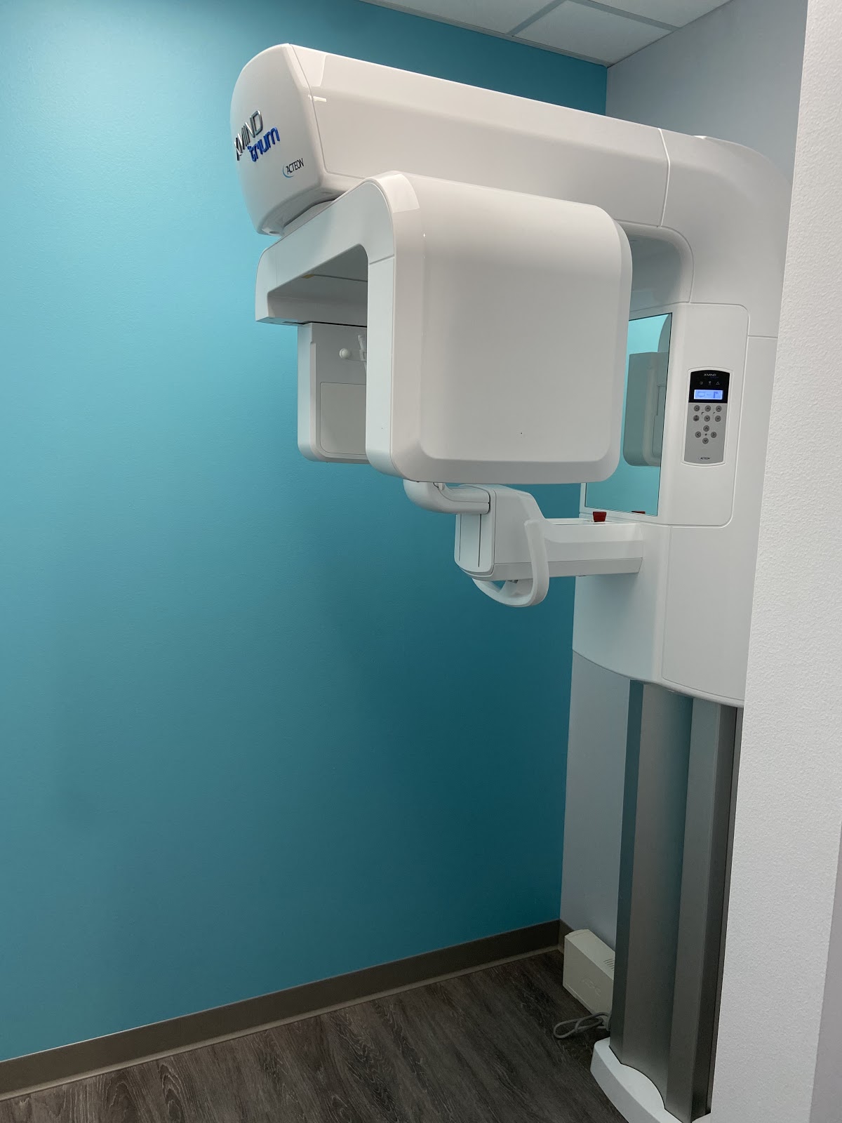 Four Rivers Periodontics and Implant Specialists photo 4