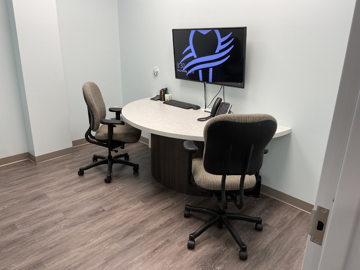 Four Rivers Periodontics and Implant Specialists photo 5